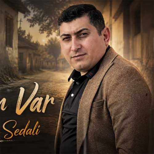 پروین صدالی شکایتیم وار